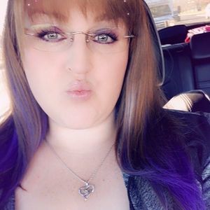 Meet your Posher, Linz